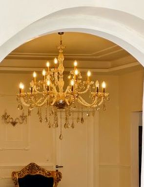  Trung tâm giải trí số 